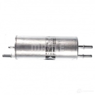 Топливный фильтр MAHLE ORIGINAL 2355740 KL 167 7 6515134 CJB2E1 - Изображение 4