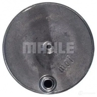 Топливный фильтр MAHLE ORIGINAL 2355740 KL 167 7 6515134 CJB2E1 - Изображение 5