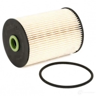 Топливный фильтр MAHLE ORIGINAL 70368658 KX 228D 2356027 KX 228D ECO - Изображение 2