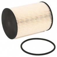 Топливный фильтр MAHLE ORIGINAL 70368658 KX 228D 2356027 KX 228D ECO - Изображение 3