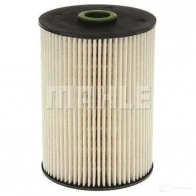 Топливный фильтр MAHLE ORIGINAL 70368658 KX 228D 2356027 KX 228D ECO - Изображение 5