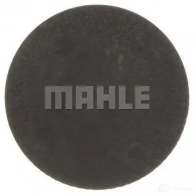 Топливный фильтр MAHLE ORIGINAL 70368658 KX 228D 2356027 KX 228D ECO - Изображение 6