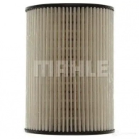 Топливный фильтр MAHLE ORIGINAL 70368658 KX 228D 2356027 KX 228D ECO - Изображение 7