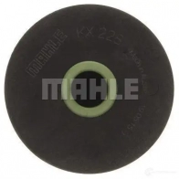 Топливный фильтр MAHLE ORIGINAL 70368658 KX 228D 2356027 KX 228D ECO - Изображение 8