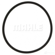 Топливный фильтр MAHLE ORIGINAL 70368658 KX 228D 2356027 KX 228D ECO - Изображение 9