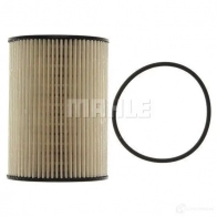 Топливный фильтр MAHLE ORIGINAL 70368658 KX 228D 2356027 KX 228D ECO - Изображение 10