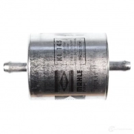 Топливный фильтр MAHLE ORIGINAL 2355724 KL 145 796553 41 34M41 - Изображение 7