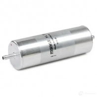 Топливный фильтр MAHLE ORIGINAL 2355802 KL 35 K28GJ8 7743128 1 - Изображение 3
