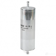 Топливный фильтр MAHLE ORIGINAL 2355802 KL 35 K28GJ8 7743128 1 - Изображение 4