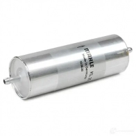 Топливный фильтр MAHLE ORIGINAL 2355802 KL 35 K28GJ8 7743128 1 - Изображение 5