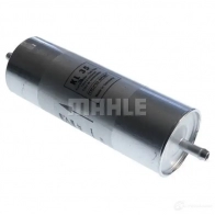 Топливный фильтр MAHLE ORIGINAL 2355802 KL 35 K28GJ8 7743128 1 - Изображение 7