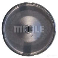 Топливный фильтр MAHLE ORIGINAL 2355802 KL 35 K28GJ8 7743128 1 - Изображение 8