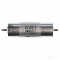 Топливный фильтр MAHLE ORIGINAL 2355802 KL 35 K28GJ8 7743128 1 - Изображение 9