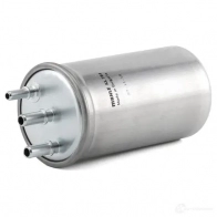 Топливный фильтр MAHLE ORIGINAL 2355952 705376 16 KL 781 AO8F3HC - Изображение 3