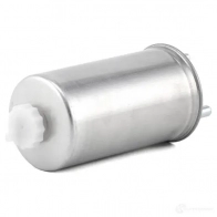 Топливный фильтр MAHLE ORIGINAL 2355952 705376 16 KL 781 AO8F3HC - Изображение 4