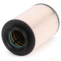 Топливный фильтр MAHLE ORIGINAL 2356001 KX 178D 76640262 KX 178D ECO - Изображение 5