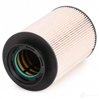 Топливный фильтр MAHLE ORIGINAL 2356001 KX 178D 76640262 KX 178D ECO - Изображение 6
