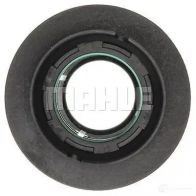 Топливный фильтр MAHLE ORIGINAL 2356001 KX 178D 76640262 KX 178D ECO - Изображение 9