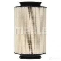 Топливный фильтр MAHLE ORIGINAL 2356001 KX 178D 76640262 KX 178D ECO - Изображение 10