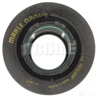 Топливный фильтр MAHLE ORIGINAL 2356001 KX 178D 76640262 KX 178D ECO - Изображение 11