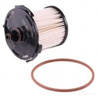 Топливный фильтр MAHLE ORIGINAL 2356064 KX 387D 72347033 KX 387D ECO - Изображение 3