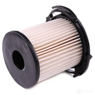 Топливный фильтр MAHLE ORIGINAL 2356064 KX 387D 72347033 KX 387D ECO - Изображение 4