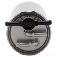 Топливный фильтр MAHLE ORIGINAL KL 233/2 R8K449O 2355783 768 18900 - Изображение 5