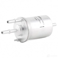 Топливный фильтр MAHLE ORIGINAL 768 33008 KL 156/3 2355733 1KLKS - Изображение 3