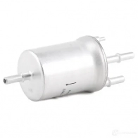 Топливный фильтр MAHLE ORIGINAL 768 33008 KL 156/3 2355733 1KLKS - Изображение 4