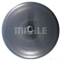 Топливный фильтр MAHLE ORIGINAL 766409 81 Z03QBU 2355791 KL 257 - Изображение 7