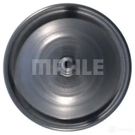 Топливный фильтр MAHLE ORIGINAL 766409 81 Z03QBU 2355791 KL 257 - Изображение 8