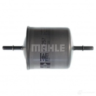 Топливный фильтр MAHLE ORIGINAL 766409 81 Z03QBU 2355791 KL 257 - Изображение 9