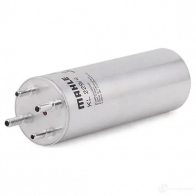 Топливный фильтр MAHLE ORIGINAL 2355778 76832 760 KL 229/4 NXWTU - Изображение 4