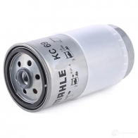 Топливный фильтр MAHLE ORIGINAL FFP64 7 8749780 KC 69 2355674 - Изображение 3