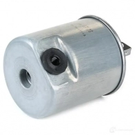 Топливный фильтр MAHLE ORIGINAL 7660602 4 2355758 KL 188 S8NAVA - Изображение 3