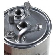 Топливный фильтр MAHLE ORIGINAL 7660602 4 2355758 KL 188 S8NAVA - Изображение 4