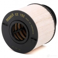 Топливный фильтр MAHLE ORIGINAL 7683 1564 KX 192D 4AZF4 2356008 - Изображение 3