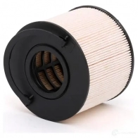 Топливный фильтр MAHLE ORIGINAL 7683 1564 KX 192D 4AZF4 2356008 - Изображение 4