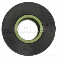 Топливный фильтр MAHLE ORIGINAL 7683 1564 KX 192D 4AZF4 2356008 - Изображение 7