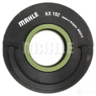 Топливный фильтр MAHLE ORIGINAL 7683 1564 KX 192D 4AZF4 2356008 - Изображение 9