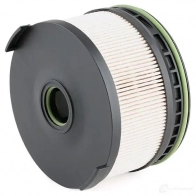 Топливный фильтр MAHLE ORIGINAL 1437605887 JR 49JG KX 533KIT - Изображение 4