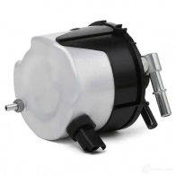 Топливный фильтр MAHLE ORIGINAL 7 0385374 KL 569 2355899 7KY7Q - Изображение 3