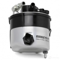 Топливный фильтр MAHLE ORIGINAL 7 0385374 KL 569 2355899 7KY7Q - Изображение 4