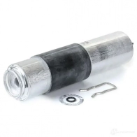 Топливный фильтр MAHLE ORIGINAL KL 169/6D TQZ4U 2355742 723 74627 - Изображение 2
