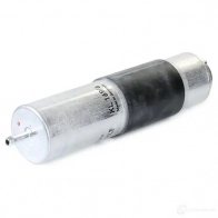 Топливный фильтр MAHLE ORIGINAL KL 169/6D TQZ4U 2355742 723 74627 - Изображение 3