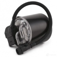 Топливный фильтр MAHLE ORIGINAL 72352 799 KL 912 2355973 23JQGB - Изображение 3
