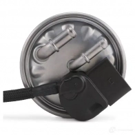 Топливный фильтр MAHLE ORIGINAL 72352 799 KL 912 2355973 23JQGB - Изображение 5