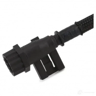 Топливный фильтр MAHLE ORIGINAL 72352 799 KL 912 2355973 23JQGB - Изображение 6