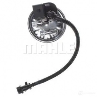 Топливный фильтр MAHLE ORIGINAL 72352 799 KL 912 2355973 23JQGB - Изображение 9