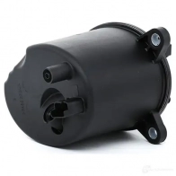 Топливный фильтр MAHLE ORIGINAL KL 581 70380 334 2355906 NX9G5D - Изображение 4
